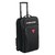 Cestovní taška/kufr Dainese D-CABIN s madlem a kolečkama