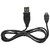 USB kabel pro CellularLine Interphone serie XT, MC