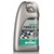 Motorex Racing Fork Oil 10W 1 litr