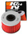 K&N KN 114 Olejový filtr