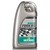 Motorex Racing Fork Oil 4W 1 litr