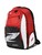 Batoh ZANDONA Sport backpack standard SBP17