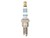 DENSO IU31A Iridium Power Zapalovací svíčka
