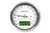 MOTOGADGET Otáčkoměr Motoscope Classic 0-14 000 ot/min