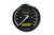 MOTOGADGET Otáčkoměr Chronoclassic 0-14 000 ot/min