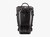 Boblbee GTX 25L Hardshell Backpack, Phantom
