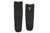 Boblbee Velcro Waist Belt L/XL 