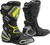 Moto boty FORMA ICE PRO černo/šedo/neonově žluté