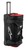 Alpinestars MM93 Gear Bag, černá/červená
