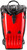 Boblbee GTX 25L Hardshell Backpack, Diablo red