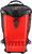 Boblbee GTX 20L Hardshell Backpack, Diablo red